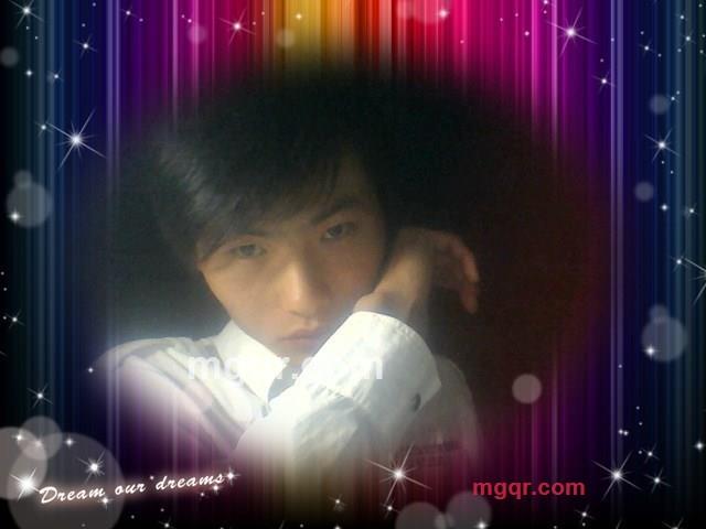 8六5的第2张照片