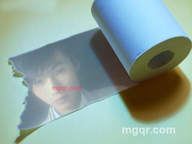 8六5的第1张照片