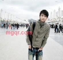 缘芯的第1张照片