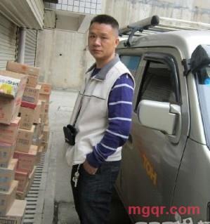 谁都耗不过时间的第1张照片