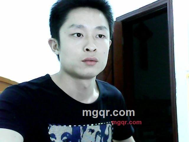 ①夜魈魂的第1张照片