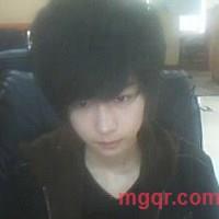 浪子行的第1张照片