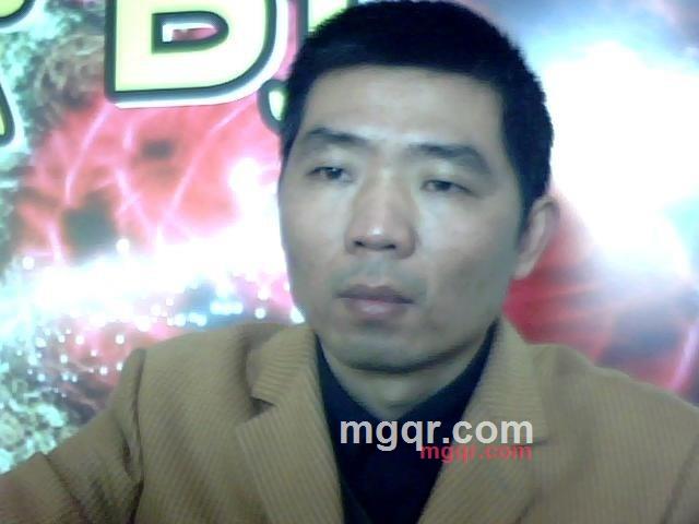 黄色教父的第2张照片