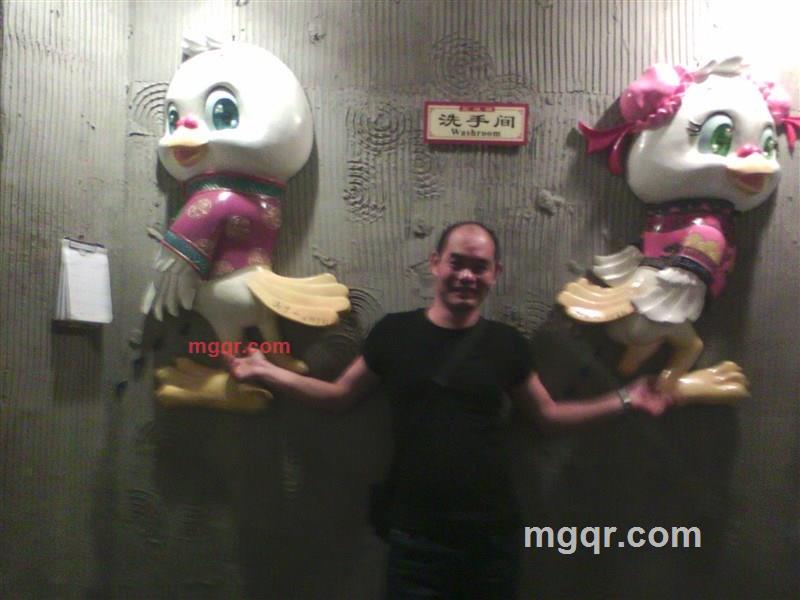 花季男子的第18张照片