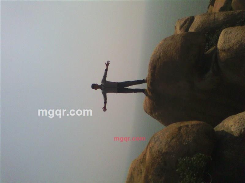 花季男子的第16张照片