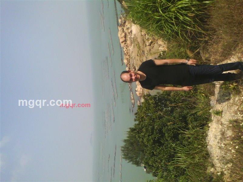 花季男子的第15张照片