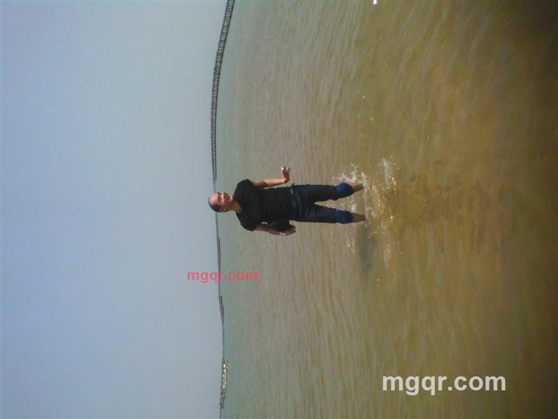 花季男子的第14张照片