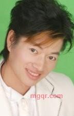 帥氣の随风的第2张照片