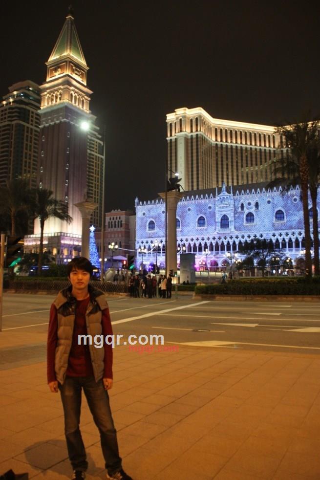 落葉不隨風的第2张照片