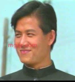 chou的第1张照片