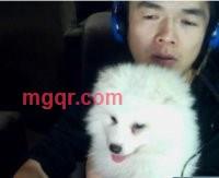 *火神仙的第4张照片