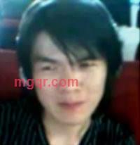 *火神仙的第3张照片