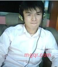 *火神仙的第5张照片