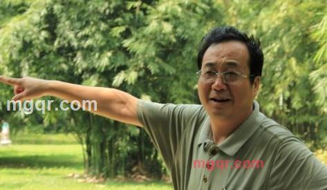 fengrutie的第1张照片