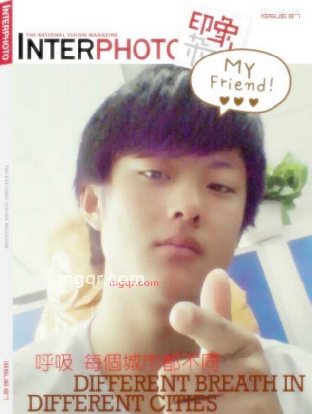 色即是空、的第1张照片