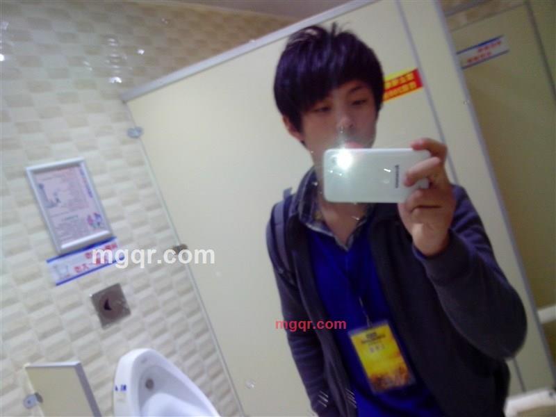 色即是空、的第2张照片