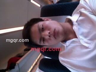 不夜的冬天的第3张照片