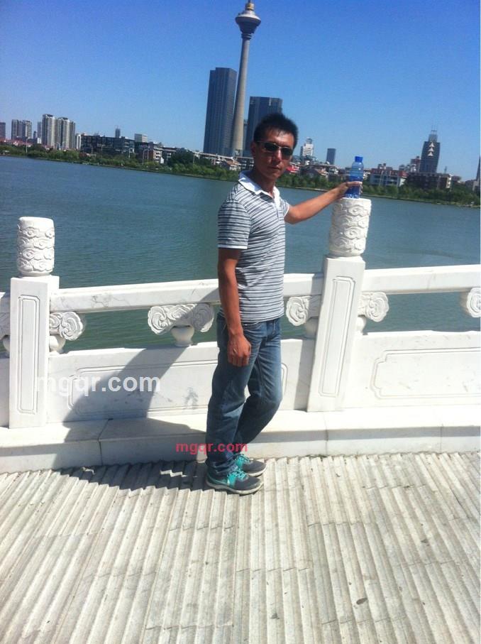 fanxiaojian的第1张照片