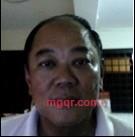 庄河水的第3张照片