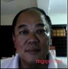 庄河水的第2张照片