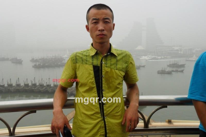 伤心需要人陪我的第1张照片