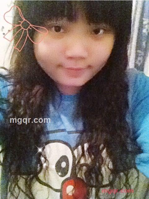 守候童话的乖乖的第7张照片