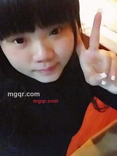 守候童话的乖乖的第6张照片