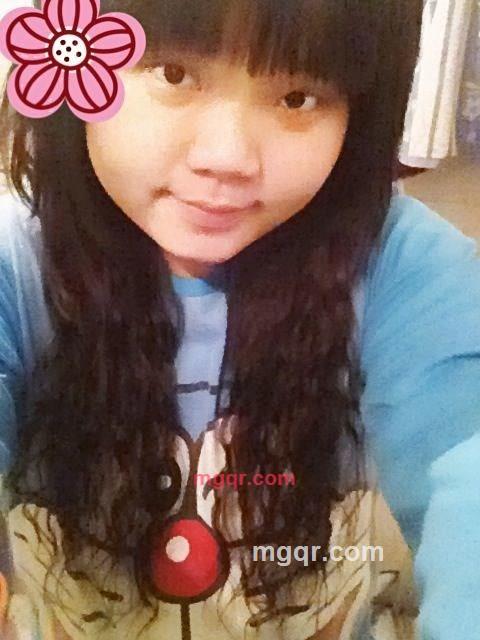 守候童话的乖乖的第8张照片