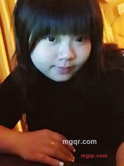 守候童话的乖乖的第4张照片