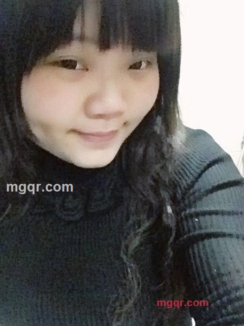 守候童话的乖乖的第5张照片