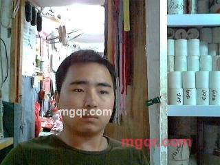 乖乖的爱你的第3张照片