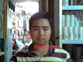 乖乖的爱你的第2张照片