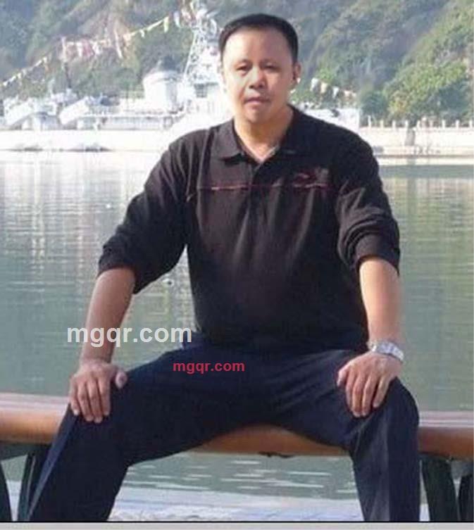 jmmian的第1张照片