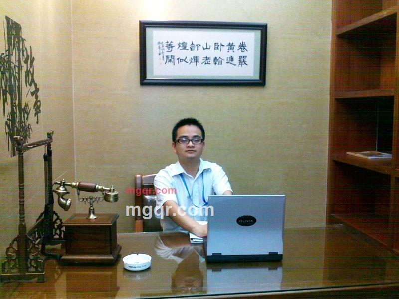 tim1984的第2张照片