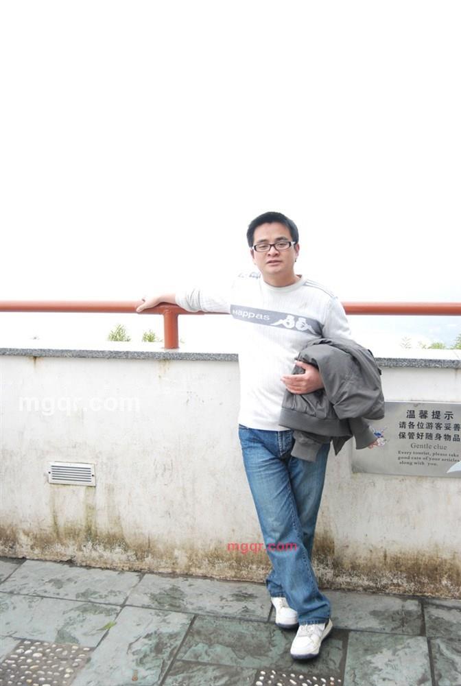 tim1984的第1张照片