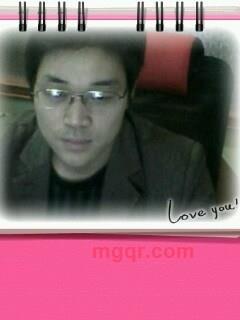 寂寞男孩ZZZ的第1张照片