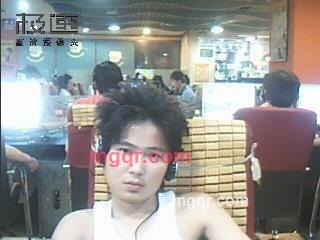 时尚小帆的第3张照片