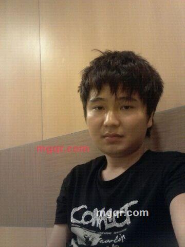 时尚小帆的第4张照片