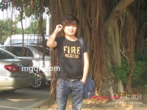 时尚小帆的第2张照片