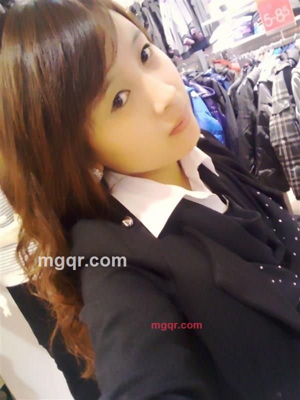 一世雨柔的第1张照片