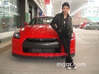 罗密欧唯一9999的第2张照片