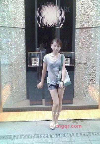 落叶、*夜的第1张照片