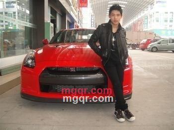 罗密欧唯一9999的第1张照片