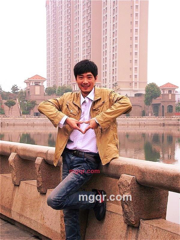 sezyou的第3张照片