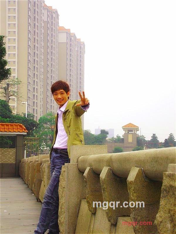 sezyou的第4张照片