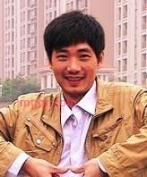 sezyou的第2张照片