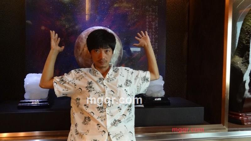 sezyou的第1张照片