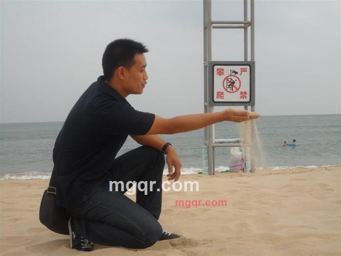 秋枫02的第2张照片