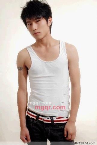 骑马的国王的第1张照片