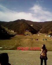 妞妞等爱爱的第2张照片